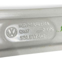 Maquina Vidro Elétrica Dianteira Direita Vw Fox 2013 Usado