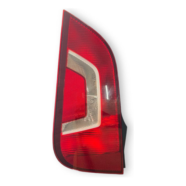 Lanterna Traseira Esquerda Vw Up 2015 2016 Original Usado