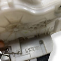 Fechadura Porta Diant Direita Vw Fox 2013 2016 2017 Usado