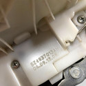 Fechadura Elétrica Dianteira Esquerda Vw Fox 2012 2018 Usado