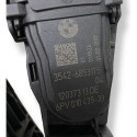 Pedal Acelerador Eletrônico Bmw 320i 2017 3542685317504 F20