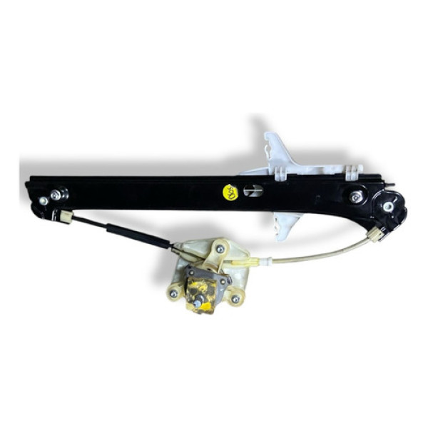 Maquina Vidro Manual Traseiro Direito Vw Up 2016 2019 Usado