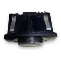 Botao Comando Do Farol Porta Mala Ford Ka 2014 A 2021 Usado