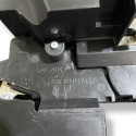 Fechadura Elétrica Diant Direita Ford Ka 2008 2013 Usado