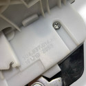 Fechadura Elétrica Dianteira Direita Vw Gol G5 2010 Usado
