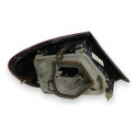 Lanterna Traseira Lado Direito Vw Gol G5 2009 2011 Original