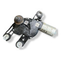 Motor Limpador Traseiro Vw Gol Fox Up! 2014 2021 Usado