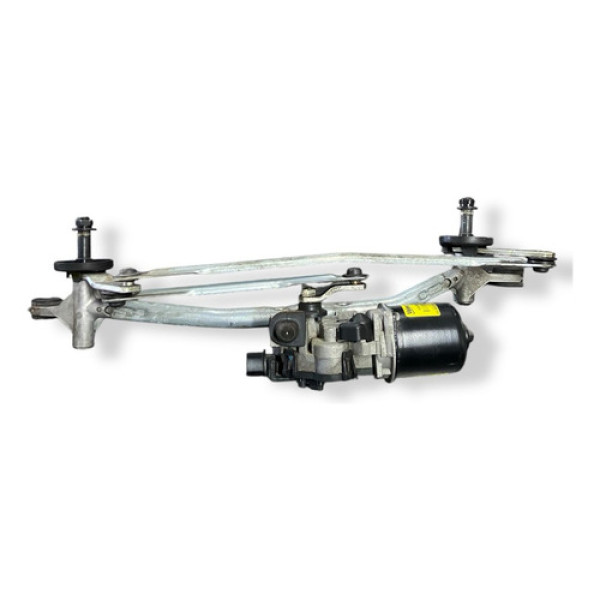 Motor Galhada Limpador Parabrisa Hyundai Hb20 2019 Usado