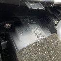 Difusor De Ar Lateral Direito Hyundai Hb20 2016 2019 Usado
