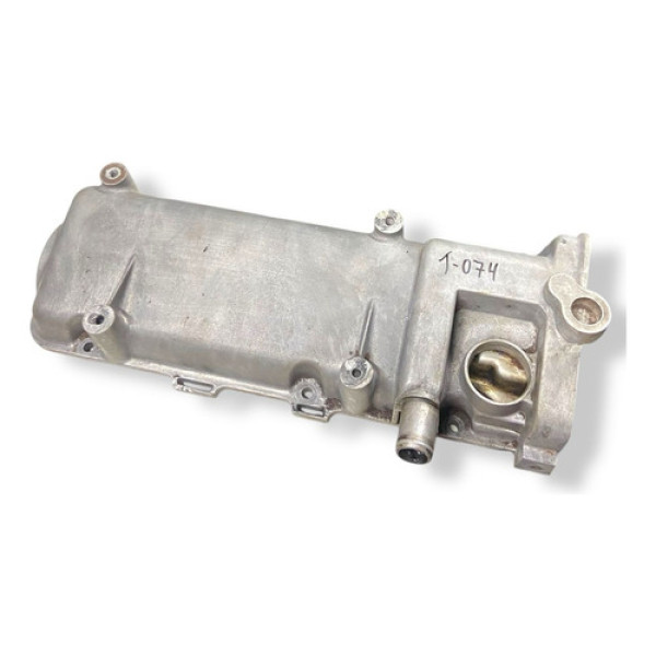 Tampa De Válvula Fiat Uno Mille Way 8v 2010 2011 2012 Usado