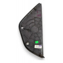 Par Acabamento Lateral Painel Gm Onix 2019 94750000 Usado