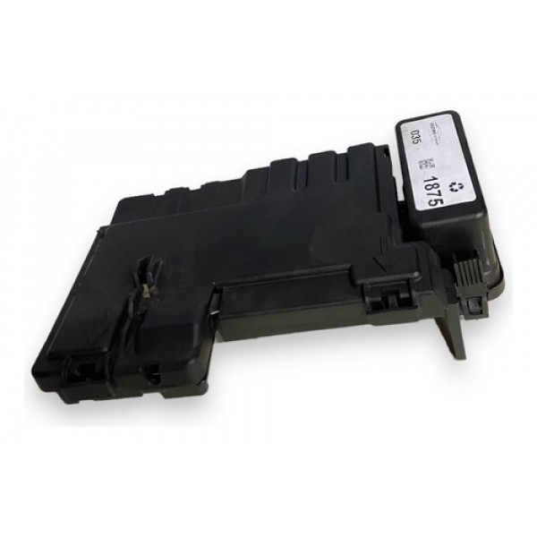 Circuito Positivo Bateria Vw Up 1.0 12v Tsi 2014 2015 Usado