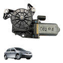 Motor Máquina De Vidro Elétrico Vw Gol G5 2010 Original