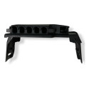 Placa Fusíveis Bateria Vw T-cross 1.0 Tsi 2021 2022 Usado