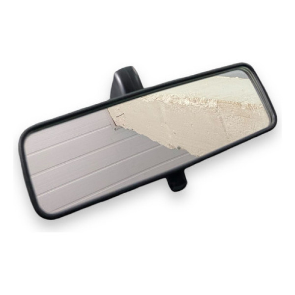 Retrovisor Interno Fiat Strada 2020 2023 Original Usado