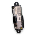 Botão Comando De Multimídia Gm Cobalt Ônix Spin Original