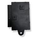 Módulo Conforto Vidro Vw Fox Spacefox 2014 5z0959800a Usado