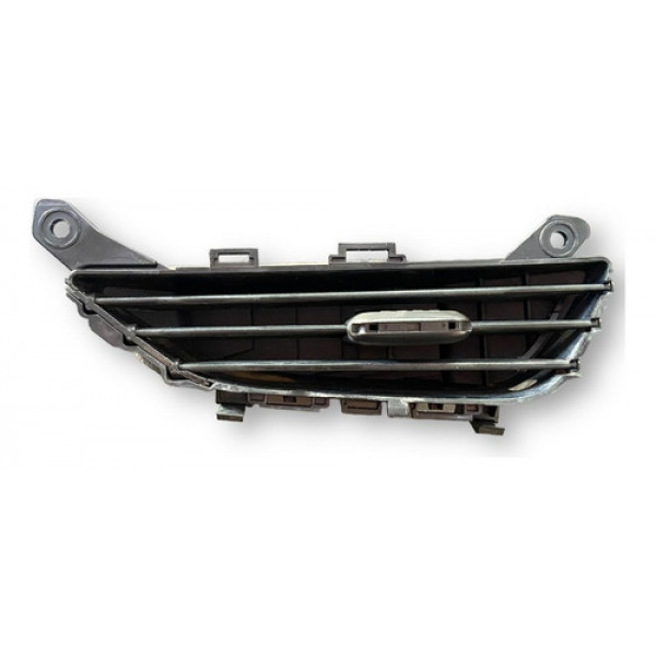 Difusor De Ar Lado Direito Gm Onix Plus Original Usado