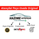 Trava Abertura Capo Fiat Punto Original