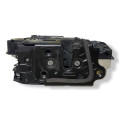 Fechadura Elétrica Porta Diant Direita Vw Up Tsi 2016 Usado