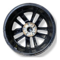 Roda Avulsa Aro 16 Vw Fox Xtreme 2018 2021 Original Usado