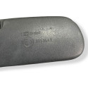 Espelho Retrovisor Interno Mercedes Classe A160 Original