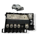 Placa Fusíveis Bateria Vw T-cross 1.0 Tsi 2021 2022 Usado
