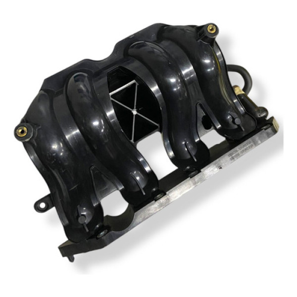 Coletor Admissão Gm Corsa Maxx Montana 2010 Original Usado