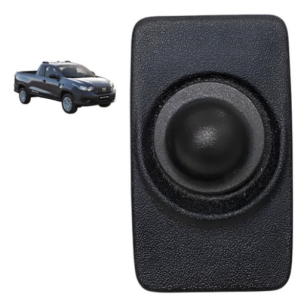 Sensor Crepuscular Fiat Strada Freedom 1.3 Firefly 2020 2023