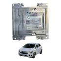 Modulo Injeção Eletrônica Gm Onix Lt 1.4 2014 2019 Usado