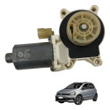 Motor Vidro Elétrico Vw Fox 2011 2021 0130821531 Original