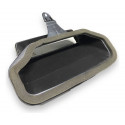 Moldura Duto Ar Vw Gol G7 G8 2013 A 2021 5u0819053 Original