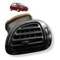 Difusor Saída De Ar Lado Direito Peugeot 206 Original