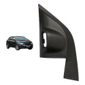 Moldura Interna Retrovisor Esquerdo Gm Onix 2019 Original