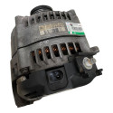 Alternador Bmw 320i 2.0 Active Flex 2015 2016 2017 760547805