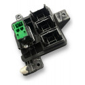 Botão Controle Tração Hrv 2015 A 2019 Original