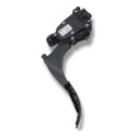 Pedal Acelerador Eletrônico Vw Polo Gol Voyage 2010 Usado