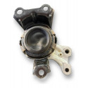 Coxim Motor Dianteiro Honda Hrv 2015/2019 Original Ld
