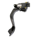 Pedal Acelerador Eletrônico Fiat Palio 2010 51793539