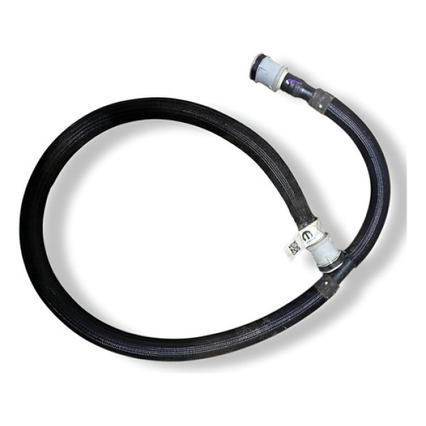 Mangueira Respiro Tanque Fiat Strada Freedom 2002 2023 Usado