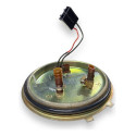 Flange Bomba Combustível Gm Vectra 1996 2005 Original Usado