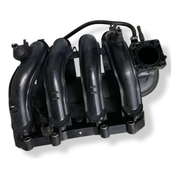 Coletor Admissão Vw Gol G4 1.0 2008 2011 1024229s01 Usado