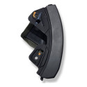 Difusor De Ar Lateral Direito Hyundai Hb20 2016 2019 Usado