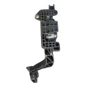 Pedal Acelerador Fiat Uno Vivace 2013 696227g