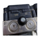 Módulo Abs Fiat Strada Freedom 2022 521884850 Original Usado
