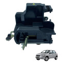 Fechadura Porta Dianteira Direita Fiat Palio 2010 Original
