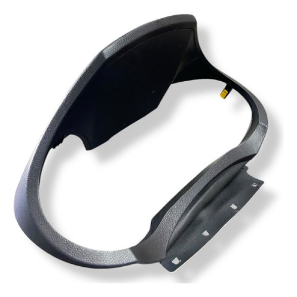 Moldura Painel Instrumento Hyundai Hb20 2019 Original Usado