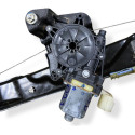 Maquina Vidro Elétrico Dianteiro Direito Fiat Argo Usado