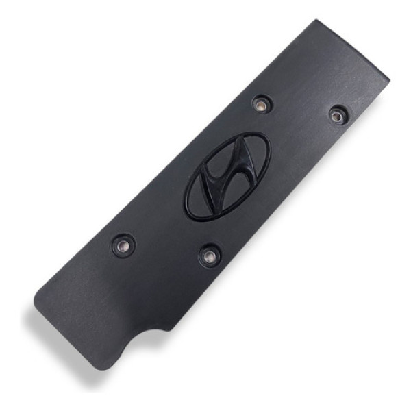 Tampa Capa Bobina Ignição Hyundai Hb20 1.6 13 2019 Usado