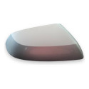 Capa Retrovisor Lado Direito Cobalt 2012 2019 Original Usado